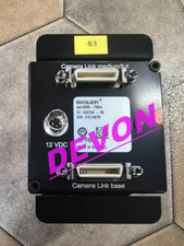 SPL409670KM&nbsp; Control Module