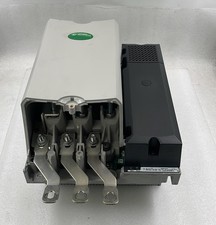 SPMC1402&nbsp;Industrial Equipment