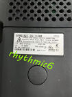 SPMD1421 Industrial Equipment