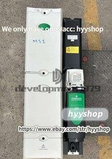 SPMD1424-HYY Module, PLC, LCD, Board, Controller