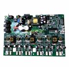 SPMD1424 Industrial Equipment