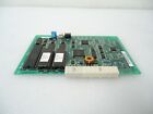 SPN-AP00AMRC-C