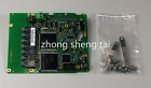 SPR-CMB27084&nbsp;Industrial Equipment