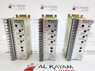 SPR-P06V&nbsp;Industrial Equipment