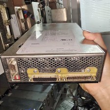 SPS5692-5-LF&nbsp;Industrial Equipment