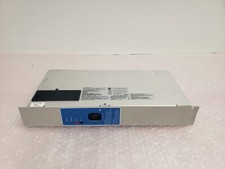 SPS5710-2-LF Module, PLC, LCD, Board, Controller
