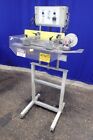 SPT2000&nbsp;Industrial Equipment
