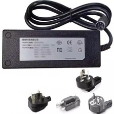 SPU65-302&nbsp;Industrial Equipment