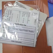 SPW482-53&nbsp;Industrial Equipment