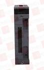 SPW48253&nbsp; Control Module