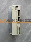 SPWM-G20A&nbsp;Industrial Equipment