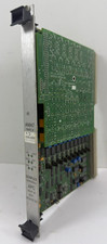 SPX-MUXADIO-001&nbsp; Control Module
