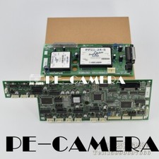 SQ8492-3&nbsp;Industrial Equipment
