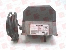 SQM33550A9&nbsp; Control Module
