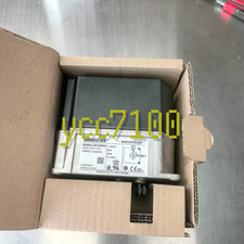 SQM45291A9WH&nbsp; Control Module