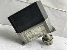 SQM48.697A9&nbsp; Control Module