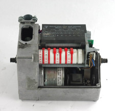 SQM50.464R1H3&nbsp; Control Module