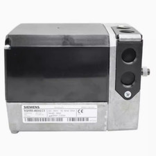 SQM50.482A2&nbsp;Industrial Equipment