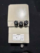 SQM91.391A9 Industrial Equipment