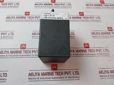 SQN31.402A1700&nbsp; Control Module