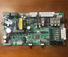 SQU-PR07&nbsp; Control Module