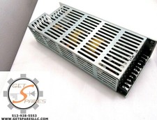 SQV175-1422&nbsp;Industrial Equipment