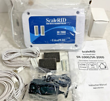 SR-2000&nbsp;Industrial Equipment