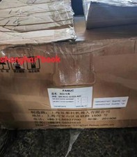 SR-RCC-G1ES-A07&nbsp;Industrial Equipment