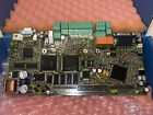 SR17002C&nbsp; Control Module