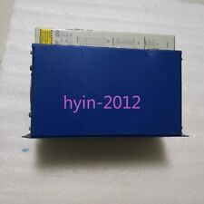 SR20200-00000&nbsp; Control Module