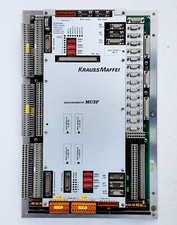 SR500-310ABL-S&nbsp; Control Module