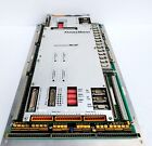 SR500310ABL-S&nbsp;Industrial Equipment