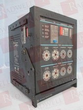 SR73555HI485 Industrial Equipment