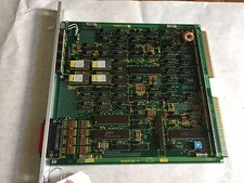 SR9BUF2-G1 Industrial Equipment