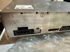 SRA-CPS01KB&nbsp;Industrial Equipment