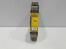 SRB301ST24V Industrial Equipment