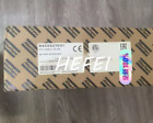 SRB31-20-I06 Module, PLC, LCD, Board, Controller