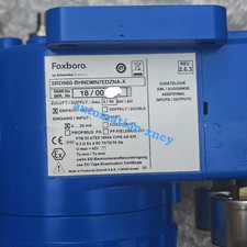 SRD960-BHNDMN7EDZNA-X&nbsp;Industrial Equipment