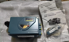 SRD991-BHQS7FAANY-V01&nbsp;Industrial Equipment