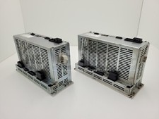 SRDA-C0A12A01A-E&nbsp;Industrial Equipment