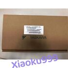 SRDA-C0A30A01A-E Industrial Equipment