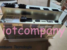 SRDA-COA30A21B-E&nbsp;Industrial Equipment