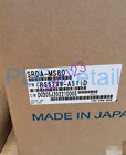 SRDA-MS80 Industrial Equipment