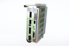 SRDA-SDB71A01A-E&nbsp; Control Module