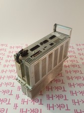 SRDA-SDB71A01AE&nbsp; Control Module