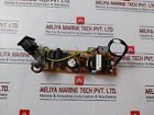 SRF1018EK Industrial Equipment