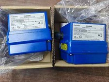 SRI986-BIDS7EAANA&nbsp; Control Module