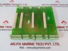 SRK04-H Industrial Equipment