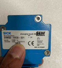 SRM50-HXZ0-S21&nbsp; Control Module