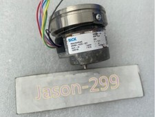 SRM50-HZZ0-S21&nbsp;Industrial Equipment